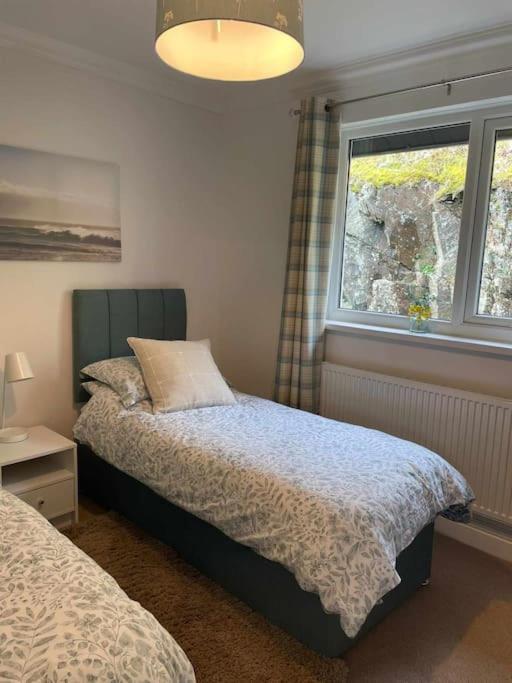 Riverside Retreat Llandysul Екстер'єр фото